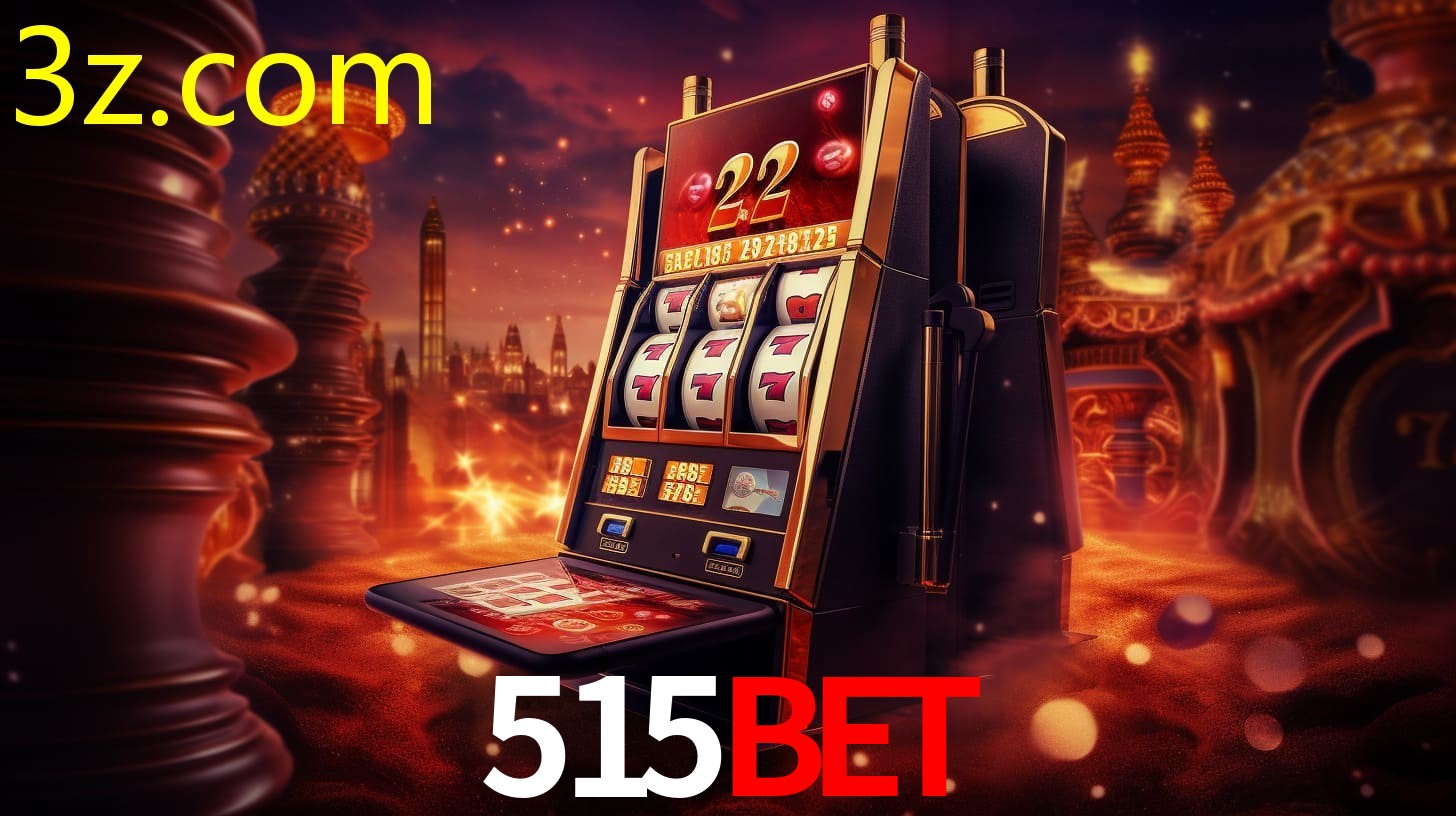 515BET